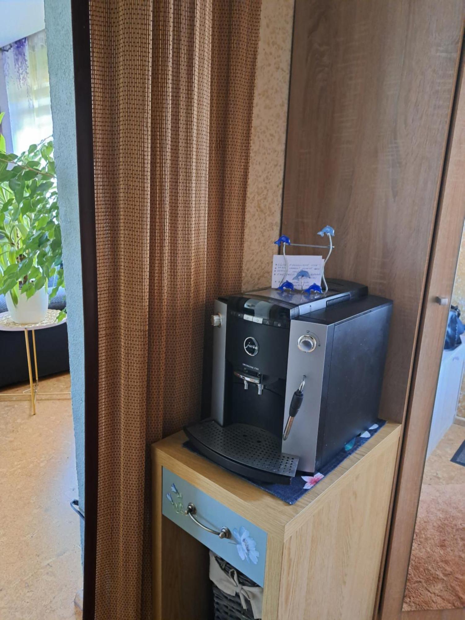Appartement Metsakodu 12 à Tõrve Extérieur photo